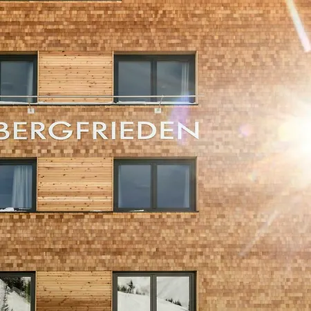 Almstüble Bergfrieden-3